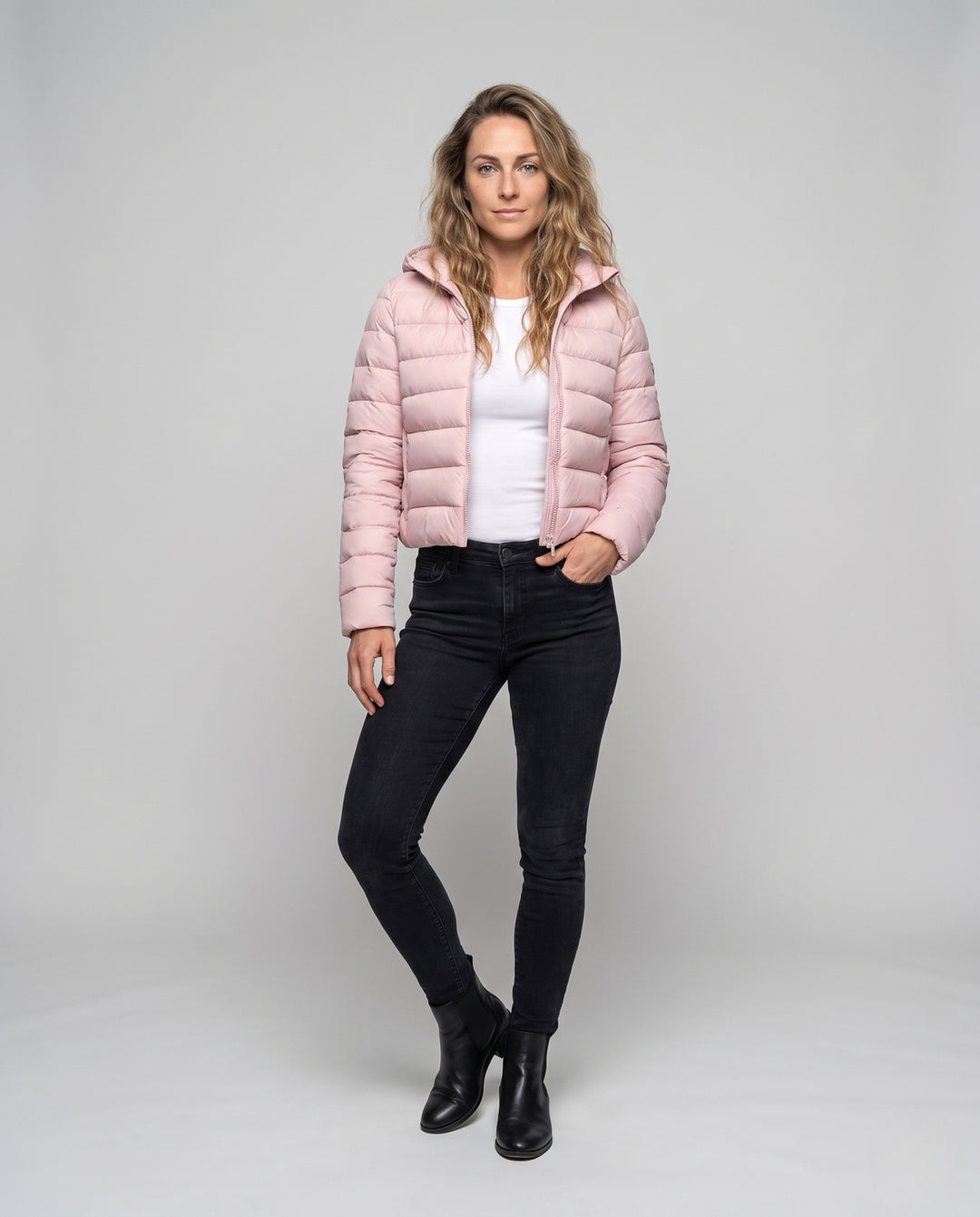 Product 15966035083594 - full_body_front