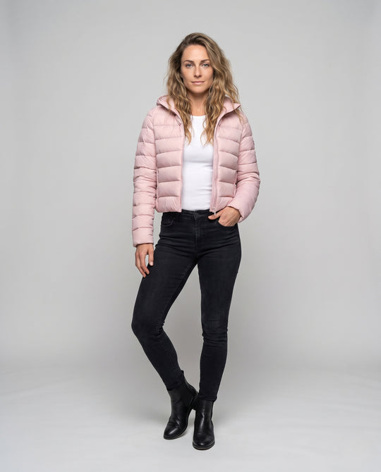 Product 15966035083594 - full_body_front