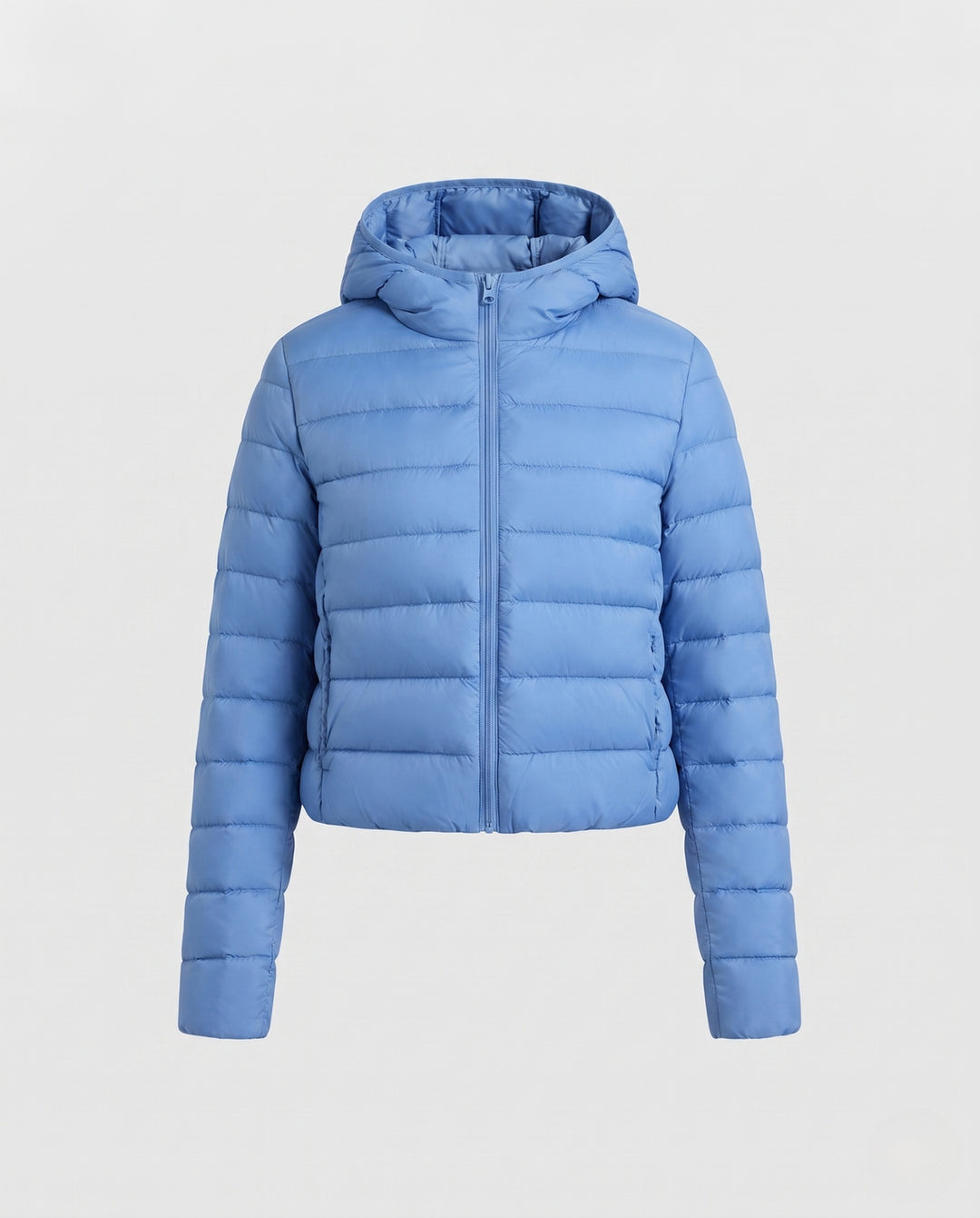 Product 15966035083594 - product_only