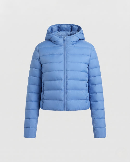 Product 15966035083594 - product_only