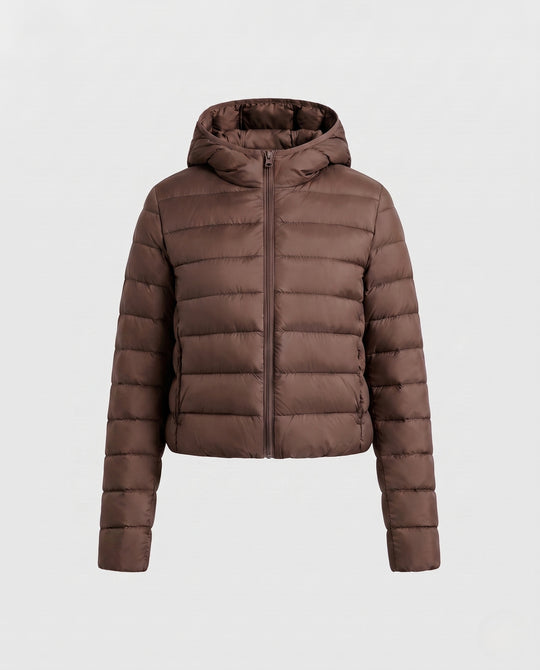 Product 15966035083594 - product_only