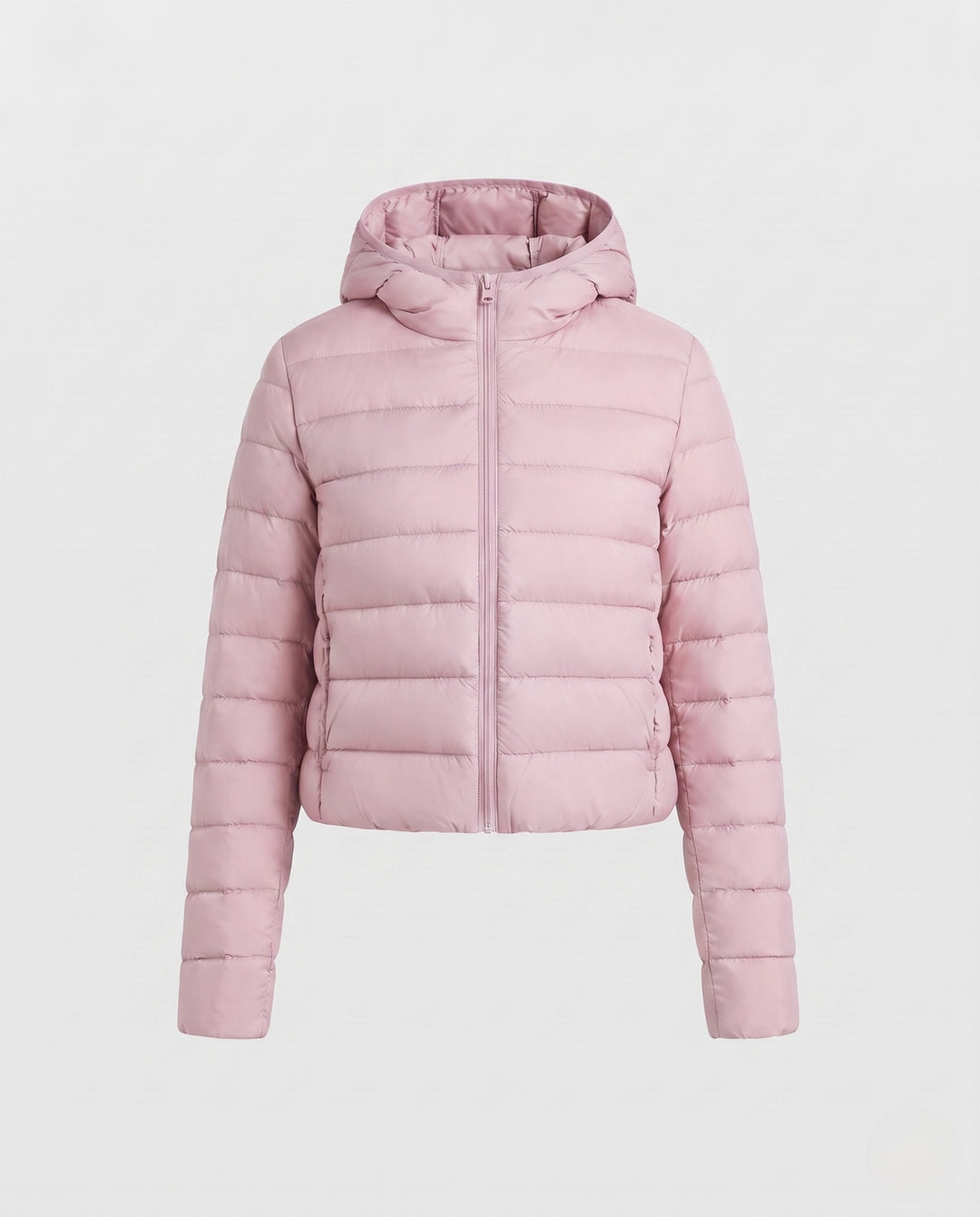 Product 15966035083594 - product_only