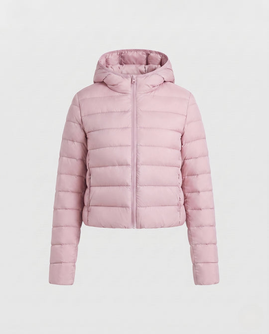 Product 15966035083594 - product_only