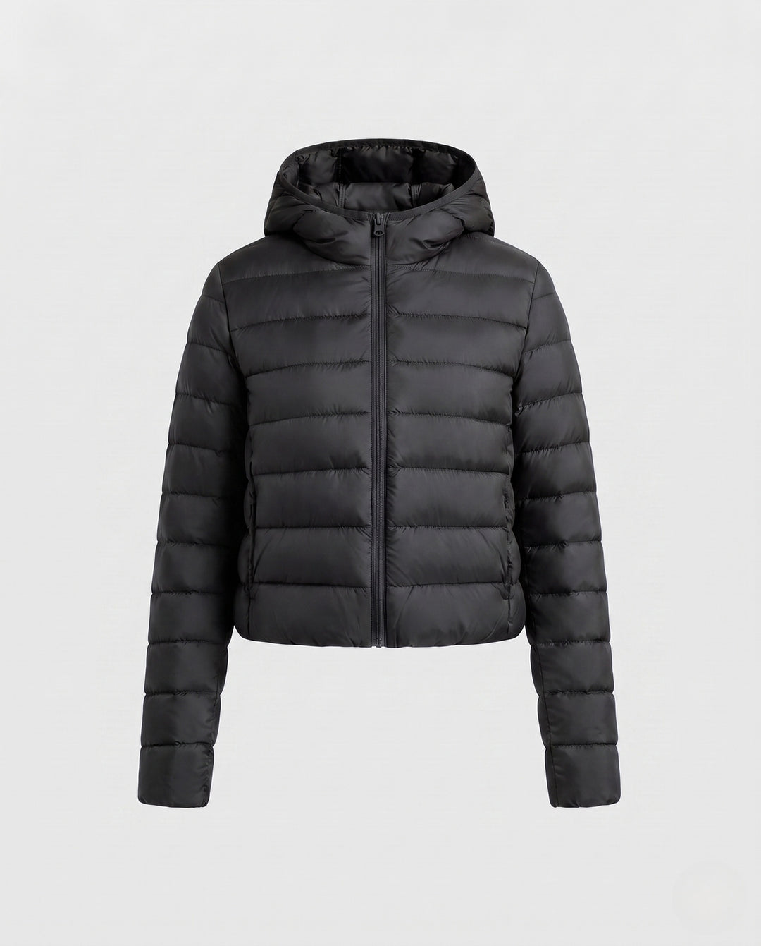 Product 15966035083594 - product_only