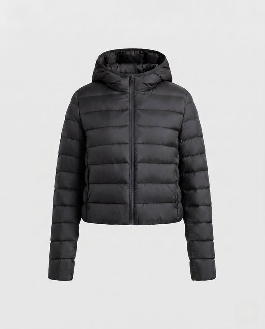 Product 15966035083594 - product_only