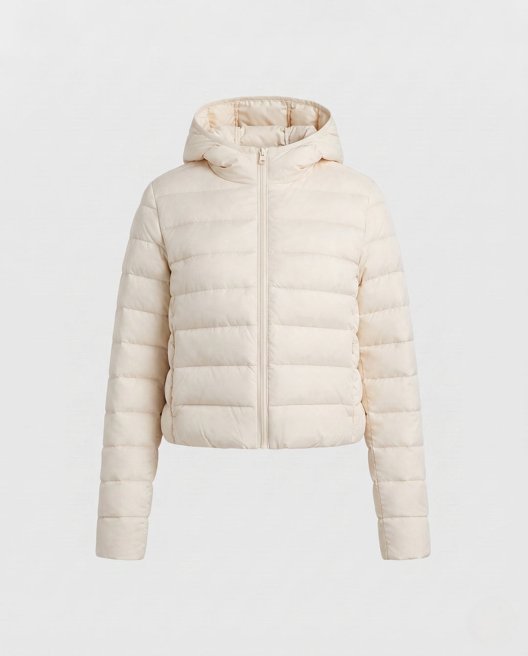 Product 15966035083594 - product_only