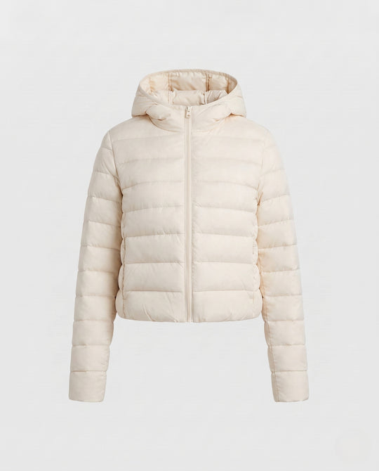 Product 15966035083594 - product_only
