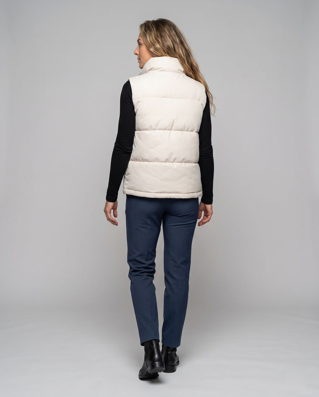 Product 15966035149130 - back_view