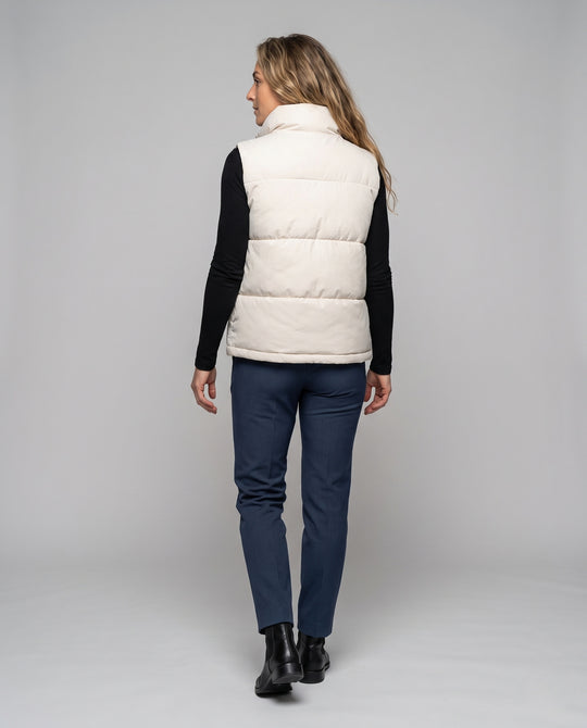 Product 15966035149130 - back_view