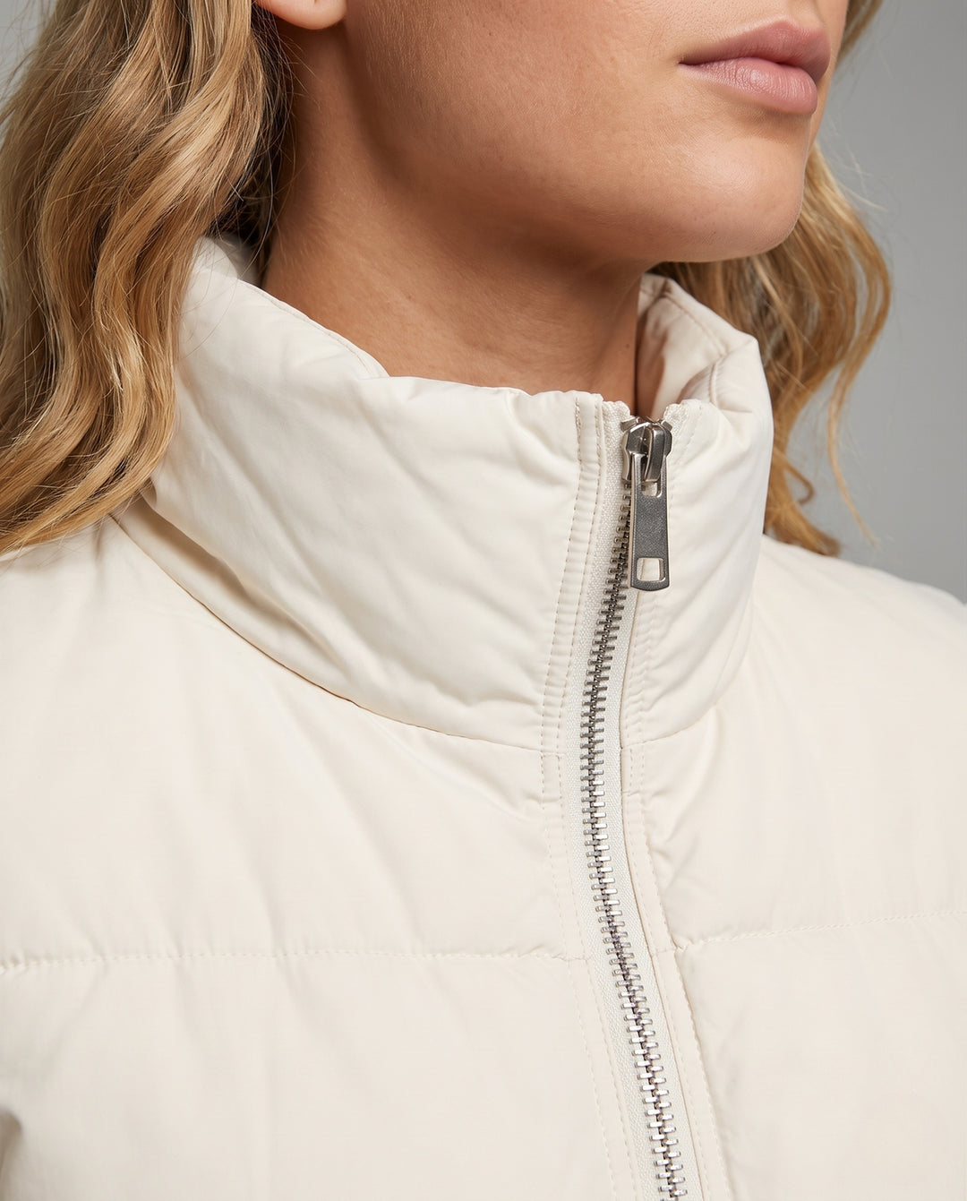 Product 15966035149130 - close_up_detail