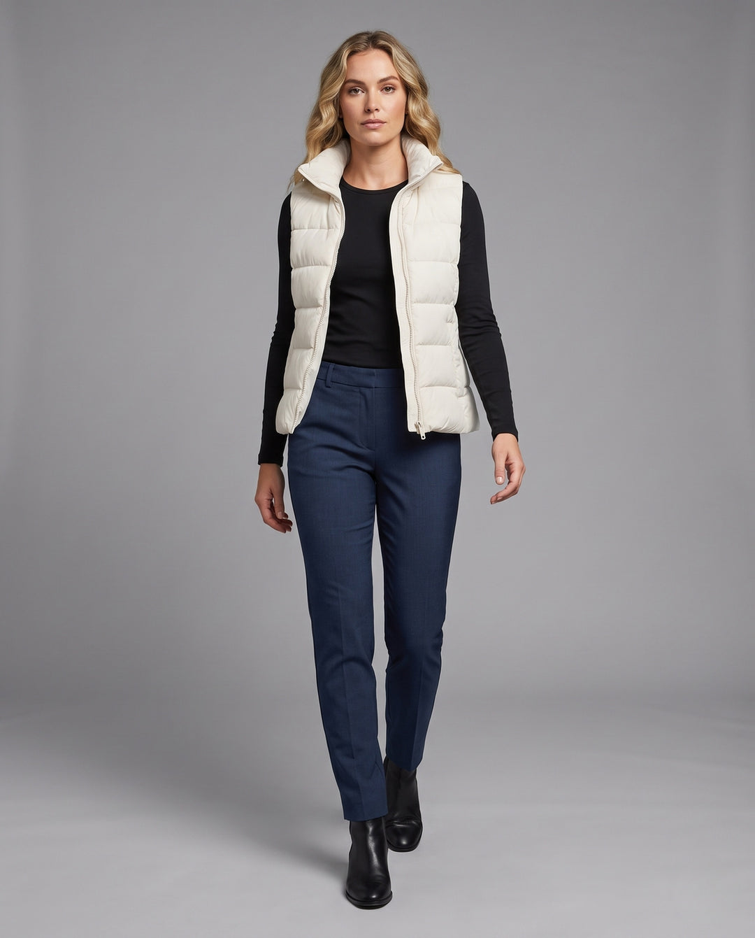 Product 15966035149130 - full_body_front