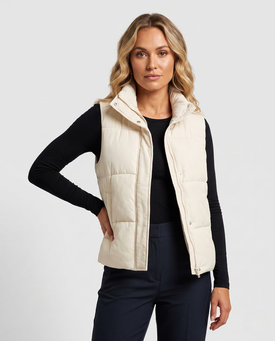 Product 15966035149130 - upper_body