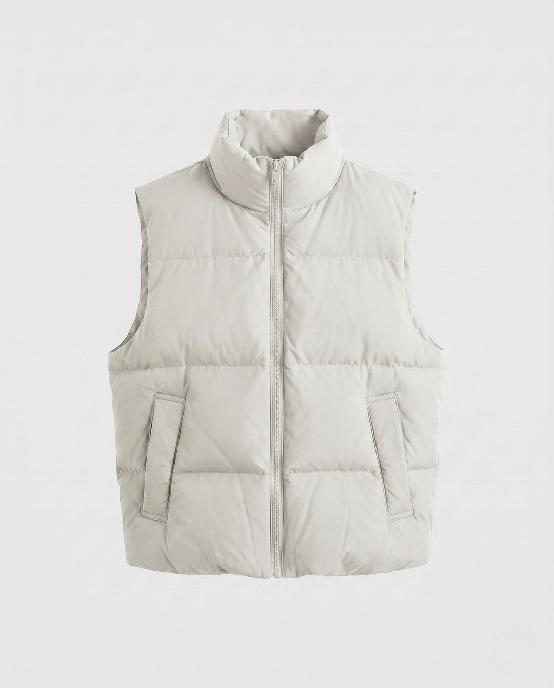 Product 15966035149130 - product_only