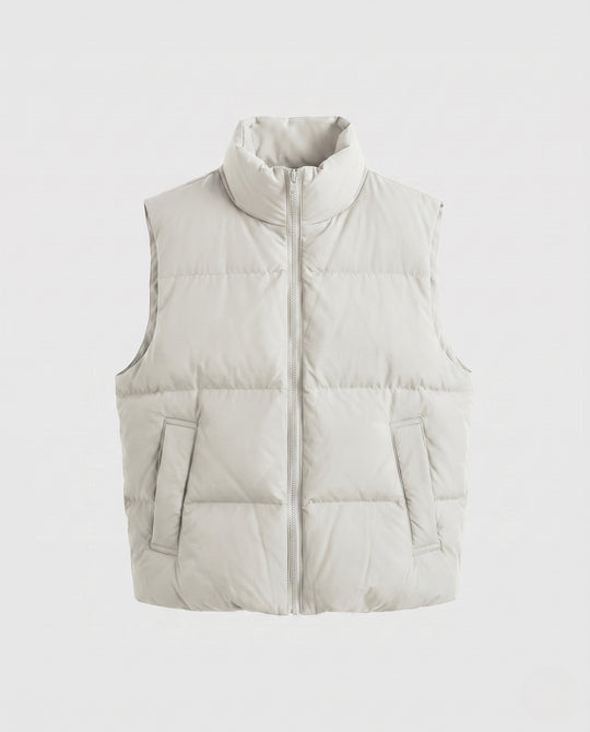 Product 15966035149130 - product_only