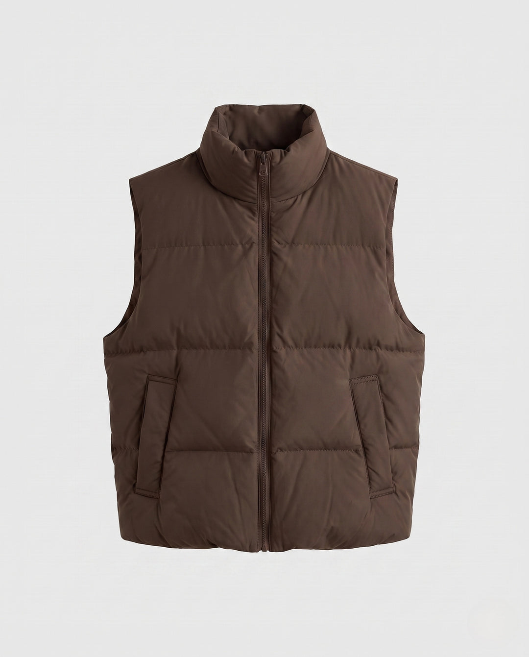 Product 15966035149130 - product_only
