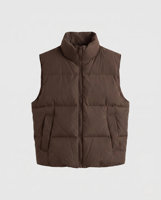 Product 15966035149130 - product_only