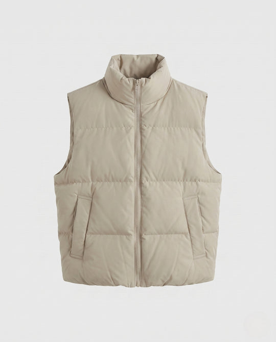 Product 15966035149130 - product_only