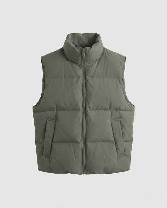 Product 15966035149130 - product_only