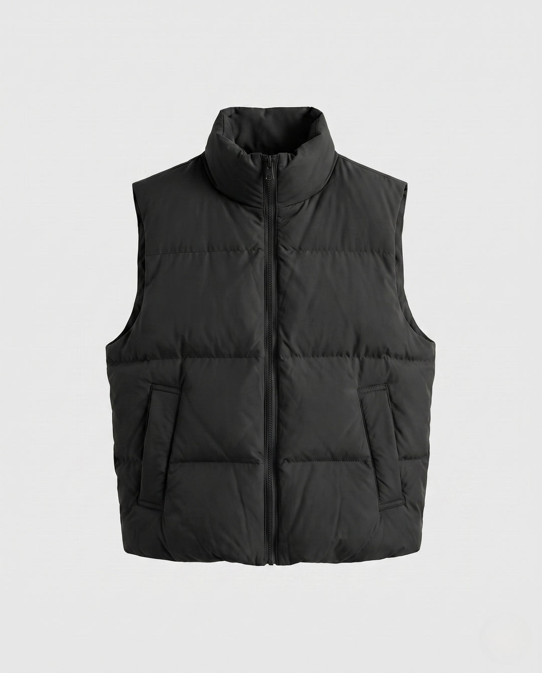 Product 15966035149130 - product_only