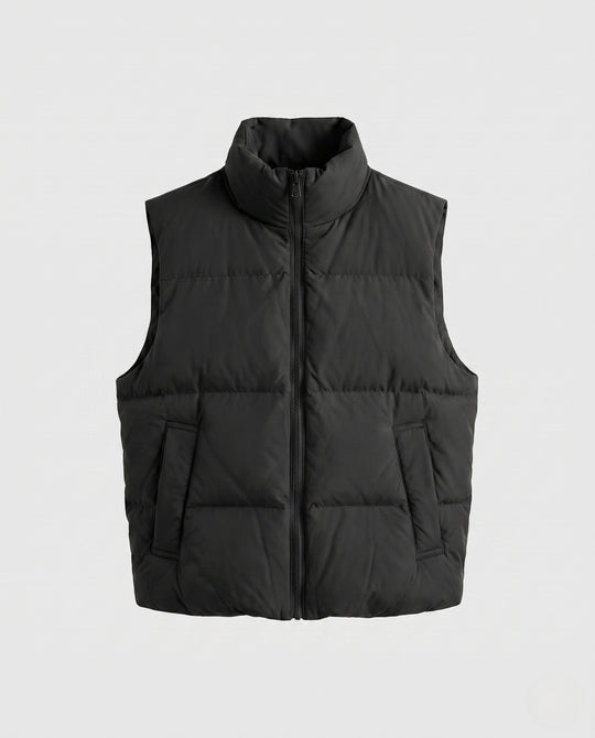 Product 15966035149130 - product_only
