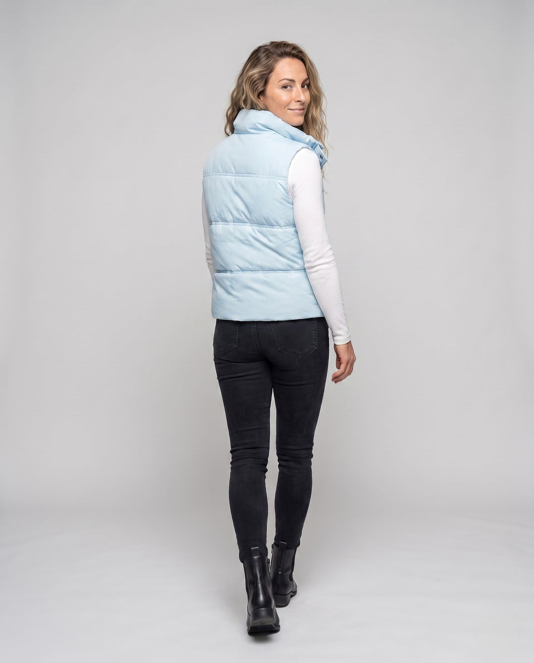 Product 15966035247434 - back_view