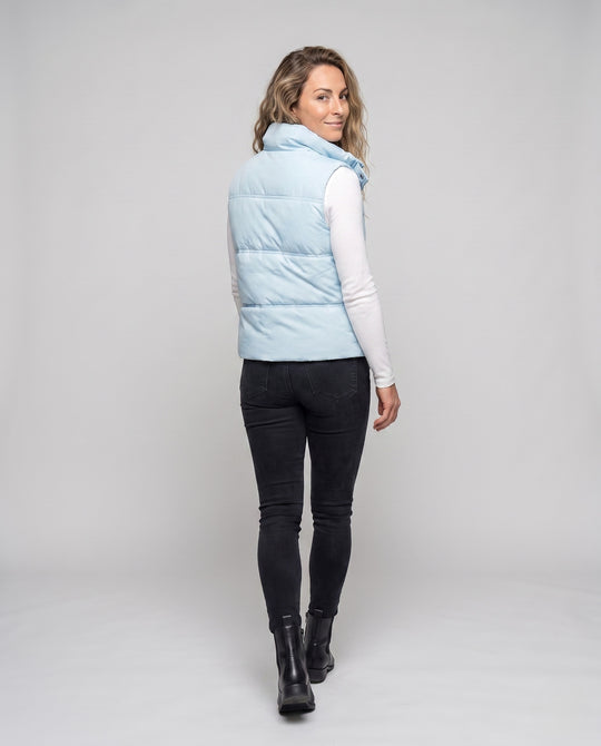 Product 15966035247434 - back_view