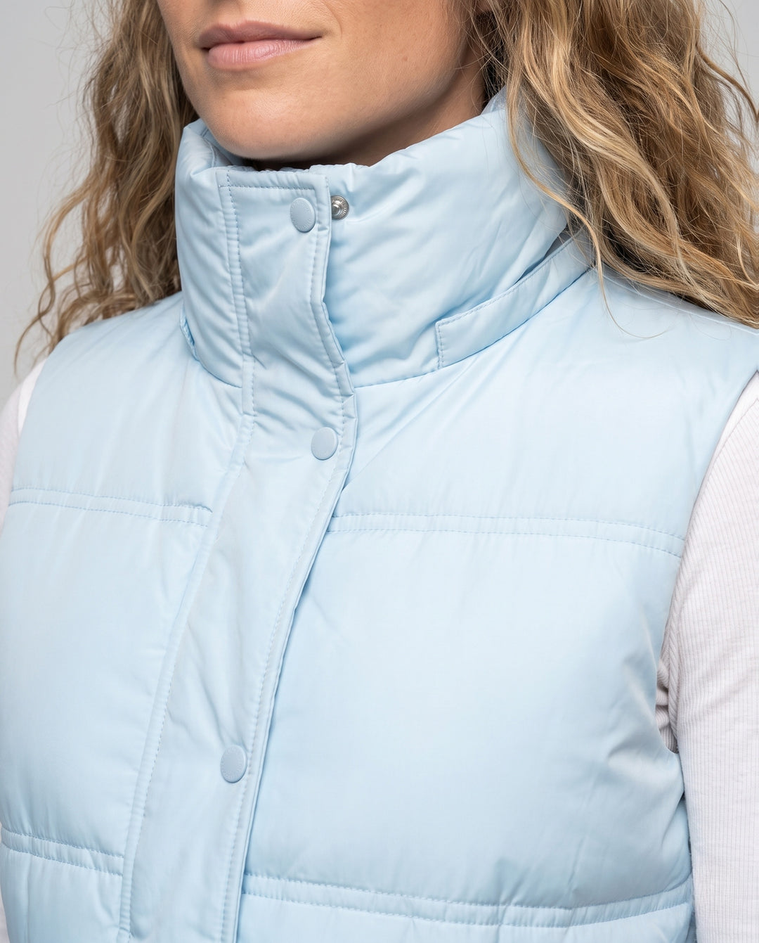 Product 15966035247434 - close_up_detail