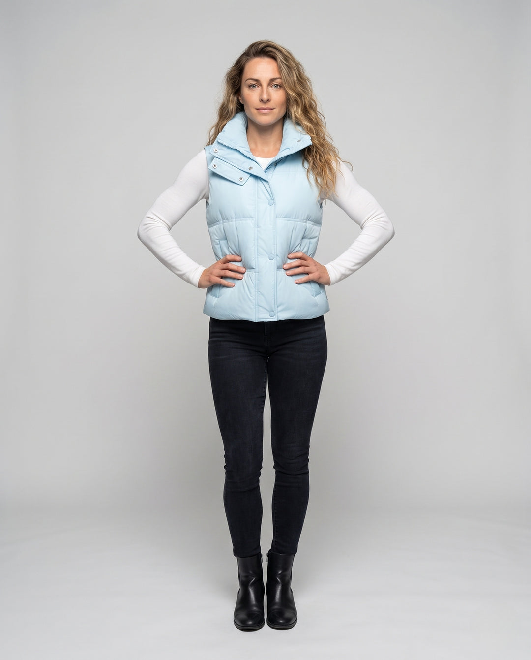 Product 15966035247434 - full_body_front