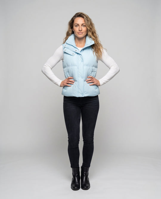 Product 15966035247434 - full_body_front