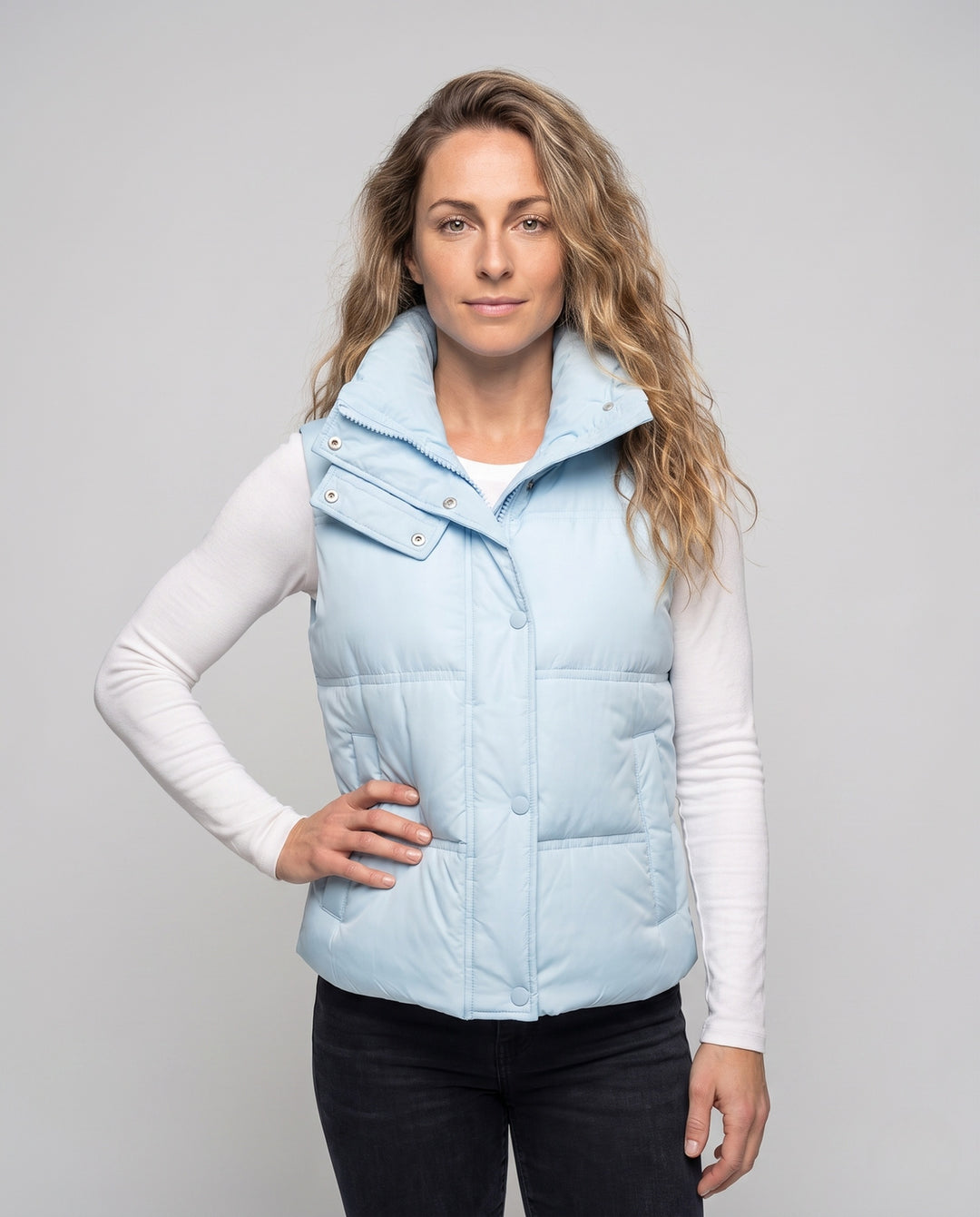Product 15966035247434 - upper_body