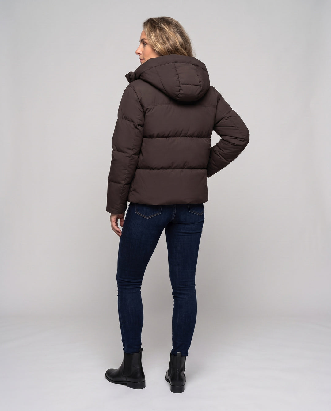 Product 15966035476810 - back_view