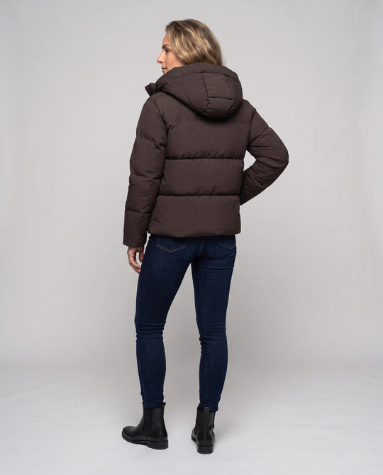 Product 15966035476810 - back_view