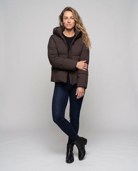Product 15966035476810 - full_body_front