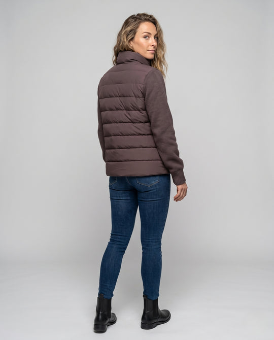 Product 15966035640650 - back_view