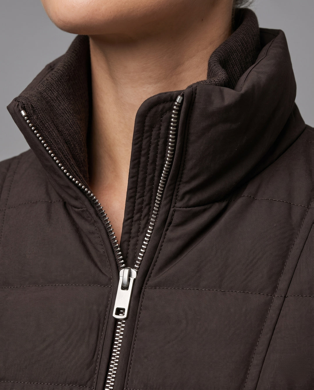 Product 15966035640650 - close_up_detail