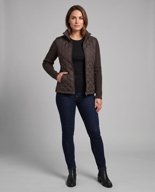 Product 15966035640650 - full_body_front