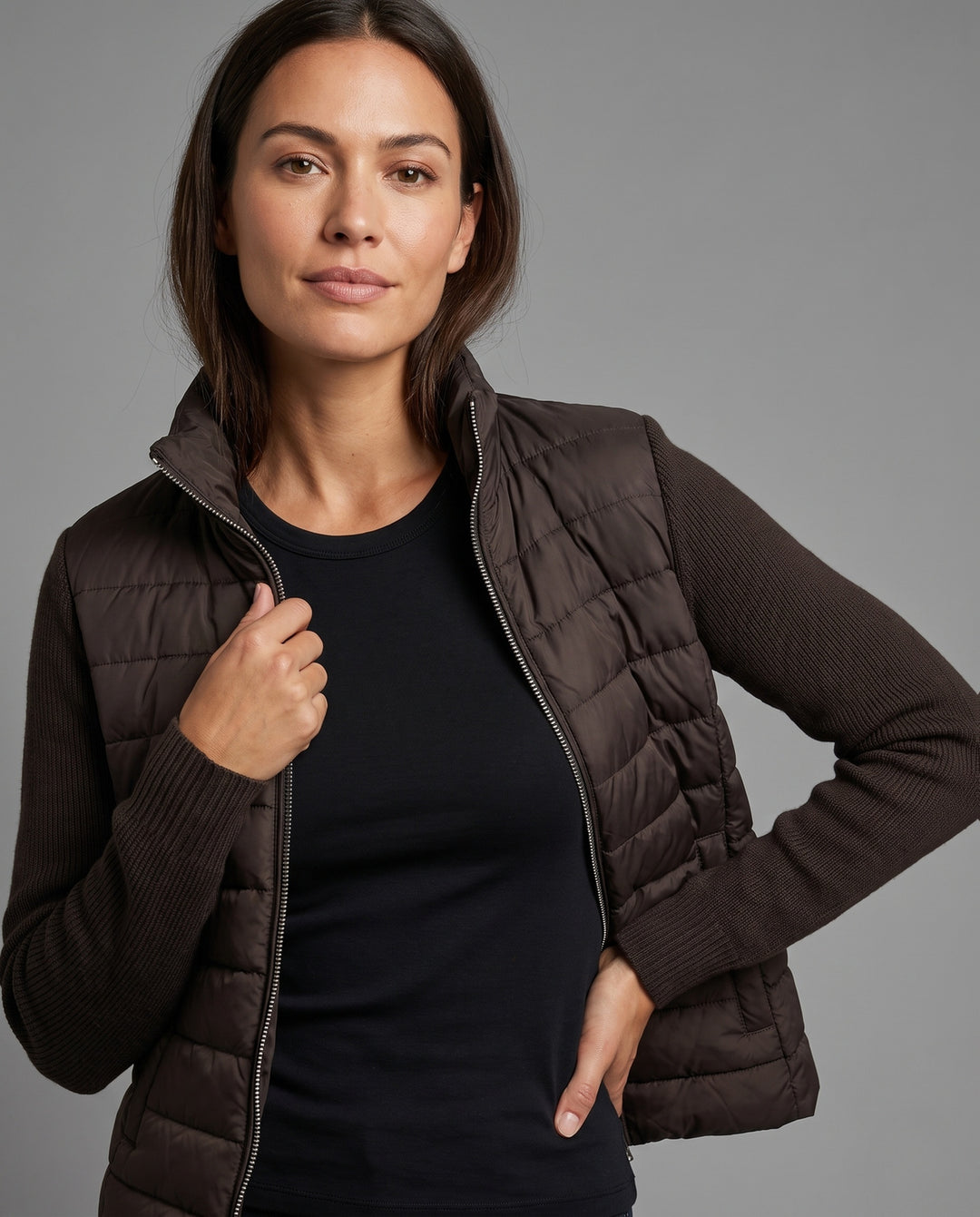 Product 15966035640650 - upper_body