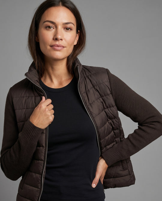 Product 15966035640650 - upper_body
