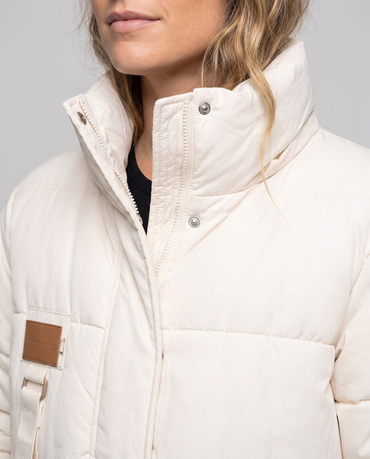 Product 15966035738954 - close_up_detail
