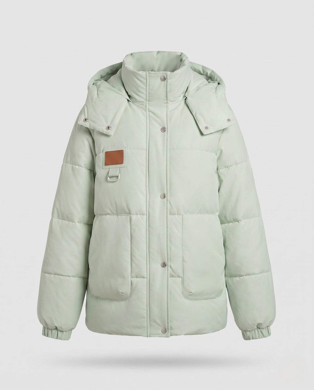 Product 15966035738954 - product_only