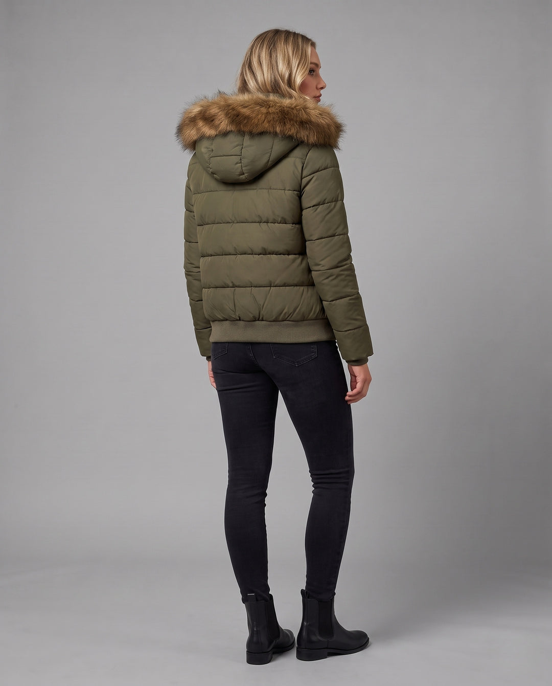Product 15966035804490 - back_view