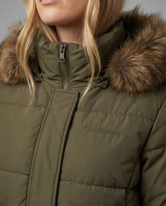 Product 15966035804490 - close_up_detail