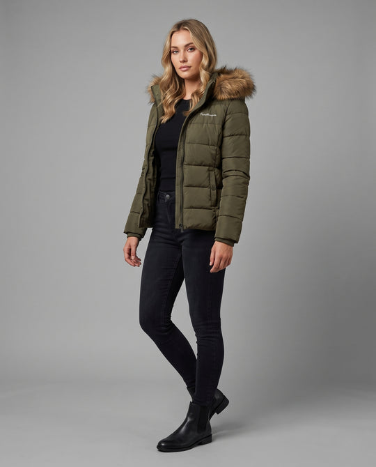 Product 15966035804490 - full_body_front