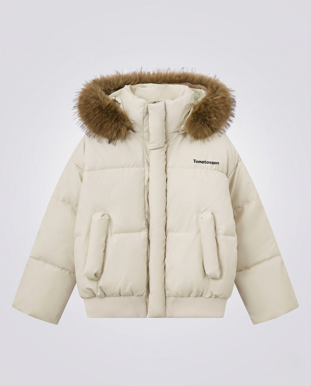 Product 15966035804490 - product_only