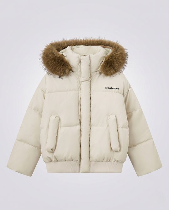 Product 15966035804490 - product_only