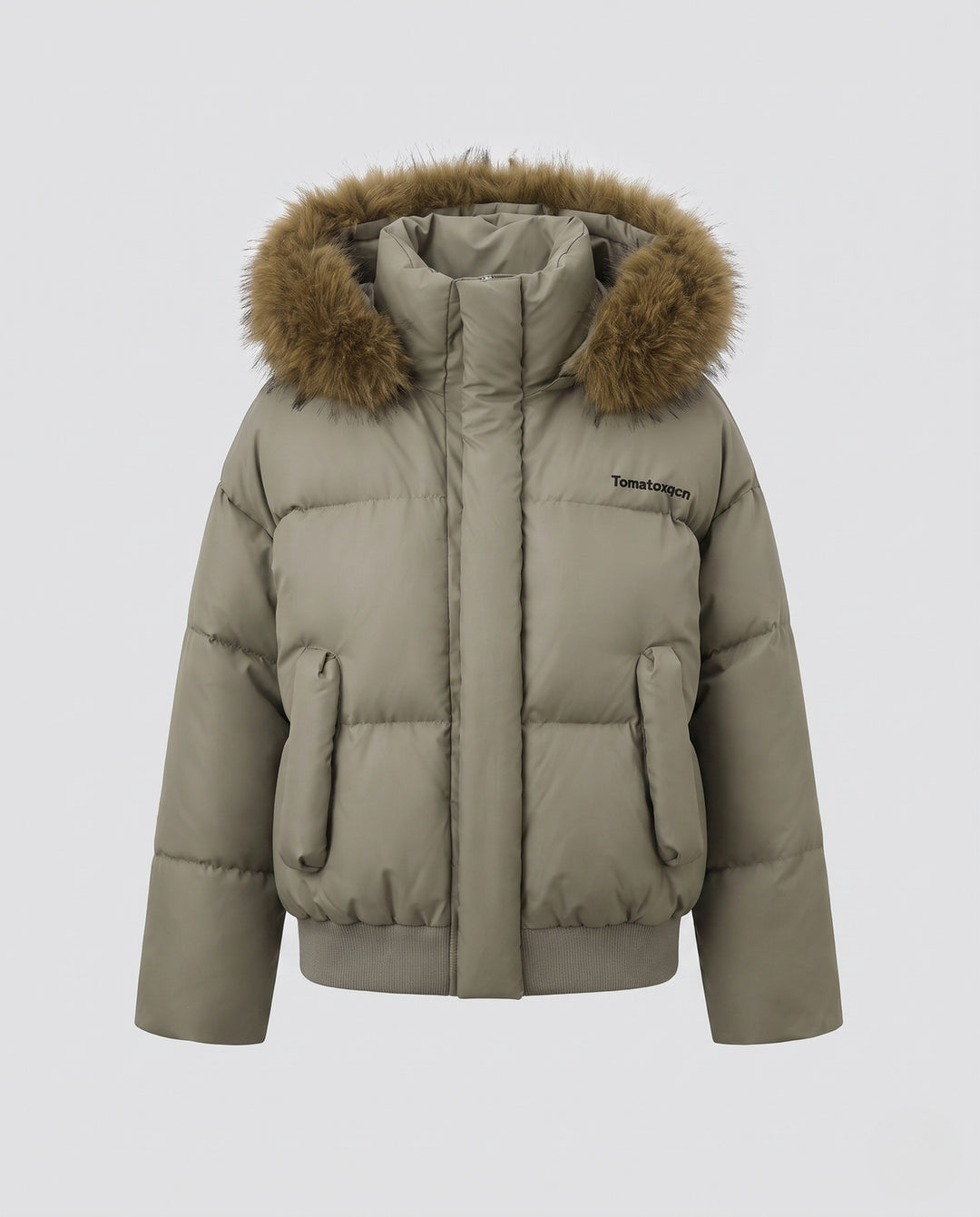Product 15966035804490 - product_only