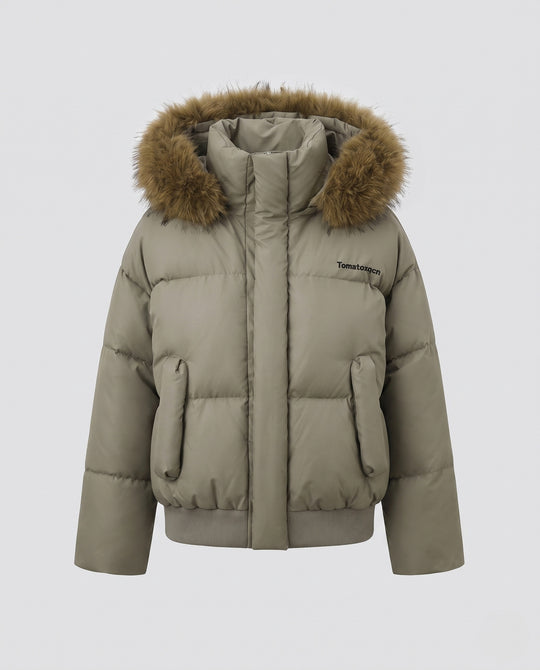 Product 15966035804490 - product_only