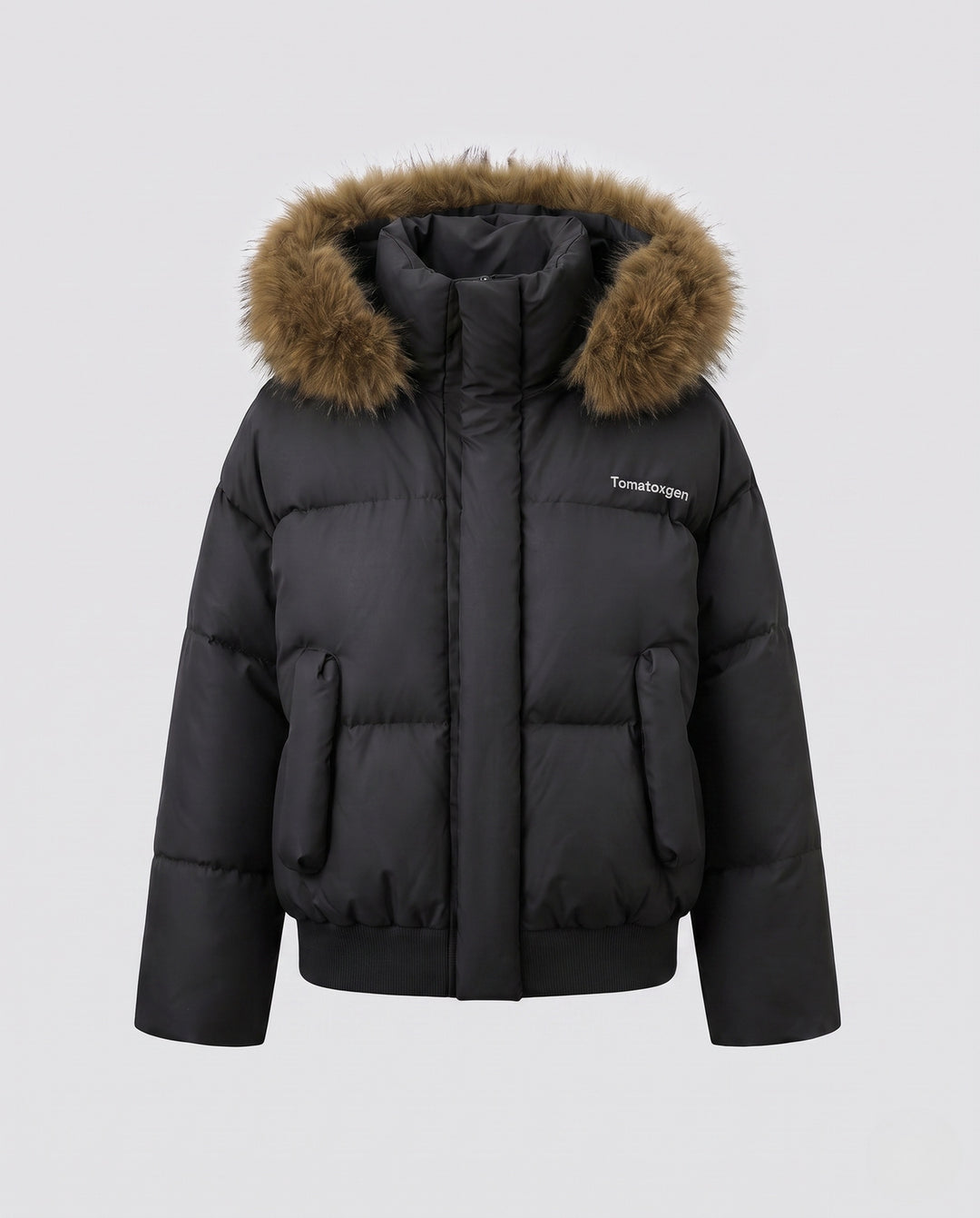 Product 15966035804490 - product_only