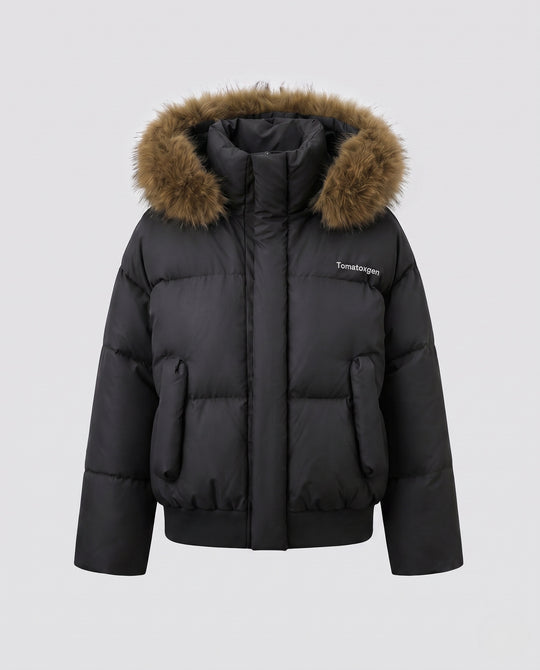 Product 15966035804490 - product_only