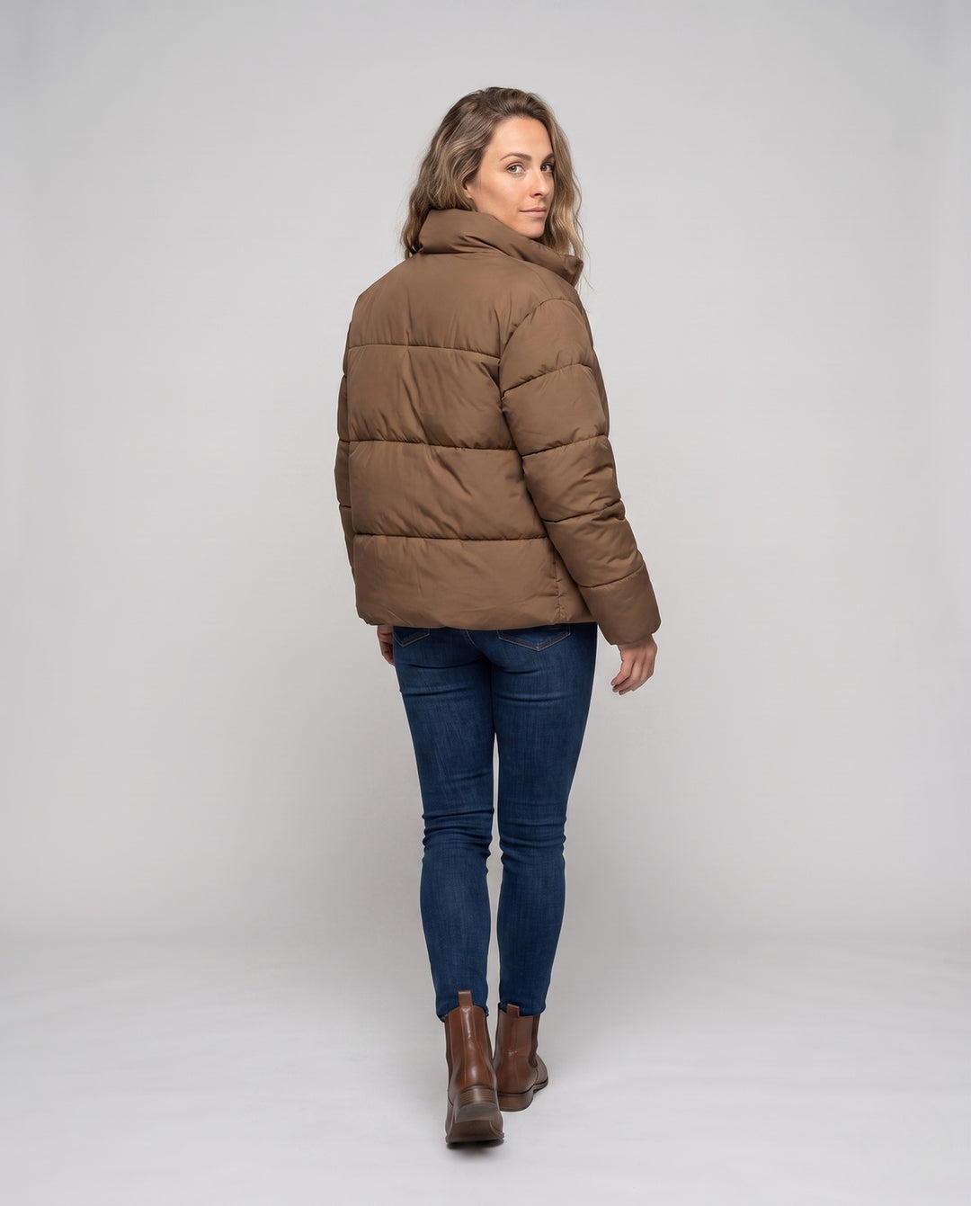Product 15966036033866 - back_view